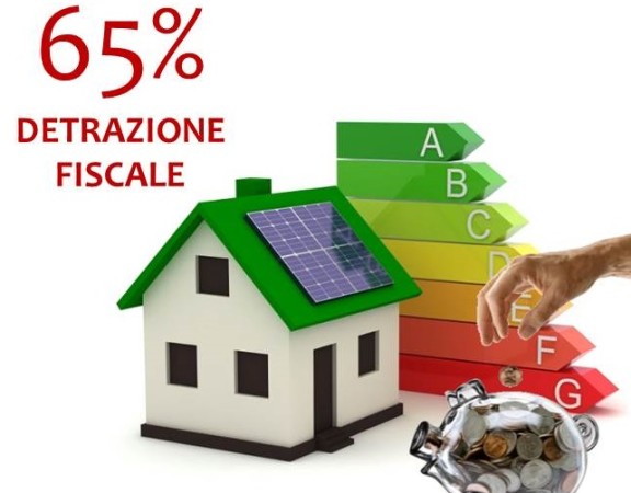 immagine%20ecobonus