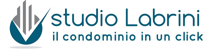 Studio Labrini